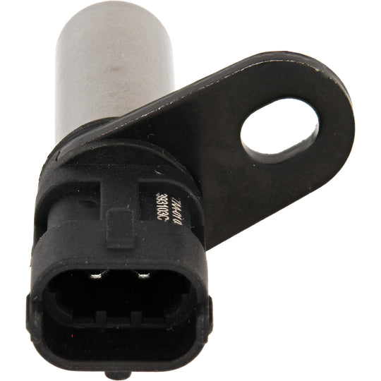 2CRK0636 Engine Crankshaft Position Sensor Perfect Stop Sensor Canada