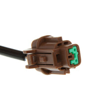 Load image into Gallery viewer, 2ABS0399 ABS Wheel Speed Sensor Perfect Stop Sensors Canada