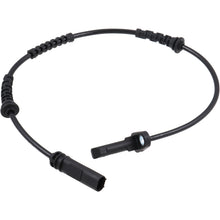 Charger l'image dans la galerie, 2ABS3107 ABS Wheel Speed Sensor Perfect Stop Sensor Canada