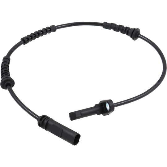 2ABS3107 ABS Wheel Speed Sensor Perfect Stop Sensor Canada