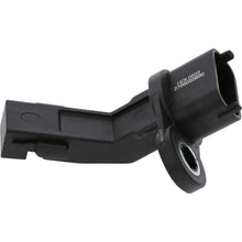 Charger l'image dans la galerie, 2CRK0517 Engine Crankshaft Position Sensor Perfect Stop Sensor Canada