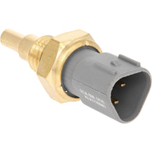 Load image into Gallery viewer, 2CTS0032 Engine Coolant Temperature Sensor Perfect Stop Sensor Canada