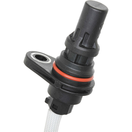 2CRK0742 Engine Crankshaft Position Sensor Perfect Stop Sensor Canada