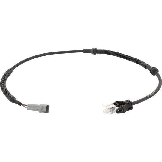 2ABS4538 ABS Wheel Speed Sensor Wiring Harness Perfect Stop Sensor Canada