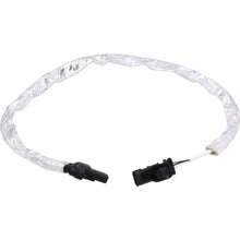 Load image into Gallery viewer, 2CRK0522 Engine Crankshaft Position Sensor Perfect Stop Sensor Canada