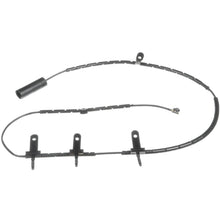 Load image into Gallery viewer, 2BWS0148 Disc Brake Pad Wear Sensor Perfect Stop Sensor Canada