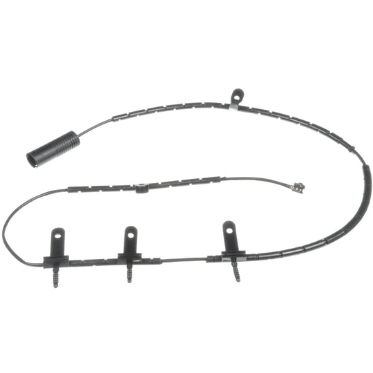 2BWS0148 Disc Brake Pad Wear Sensor Perfect Stop Sensor Canada