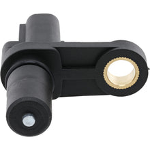 Load image into Gallery viewer, 2VSS0078 Vehicle Speed Sensor Perfect Stop Sensor Canada