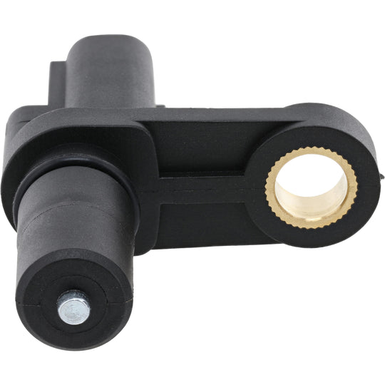 2VSS0078 Vehicle Speed Sensor Perfect Stop Sensor Canada