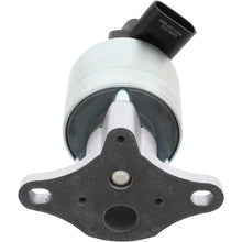 Load image into Gallery viewer, 2EGR0043 Exhaust Gas Recirculation (EGR) Valve Perfect Stop Sensor Canada