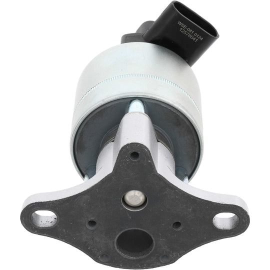 2EGR0043 Exhaust Gas Recirculation (EGR) Valve Perfect Stop Sensor Canada