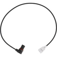 Load image into Gallery viewer, 2CRK0526 Engine Crankshaft Position Sensor Perfect Stop Sensor Canada