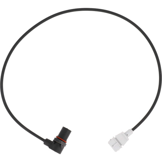 2CRK0526 Engine Crankshaft Position Sensor Perfect Stop Sensor Canada