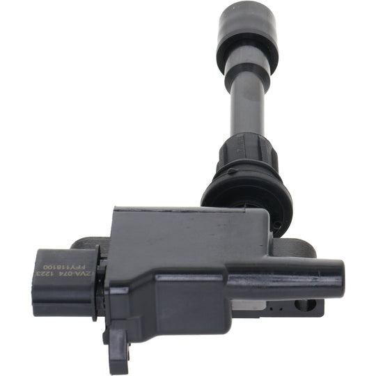 2IGC0297 Ignition Coil Perfect Stop Sensor Canada