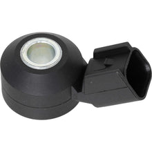 Load image into Gallery viewer, 2KNC0404 Ignition Knock (Detonation) Sensor Perfect Stop Sensor Canada