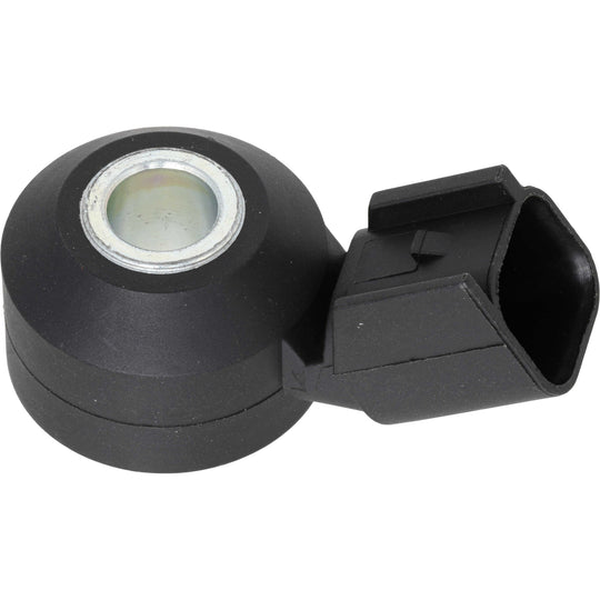 2KNC0404 Ignition Knock (Detonation) Sensor Perfect Stop Sensor Canada