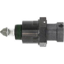 Load image into Gallery viewer, 2IAC0439 Idle Air Control Valve Perfect Stop Sensor Canada