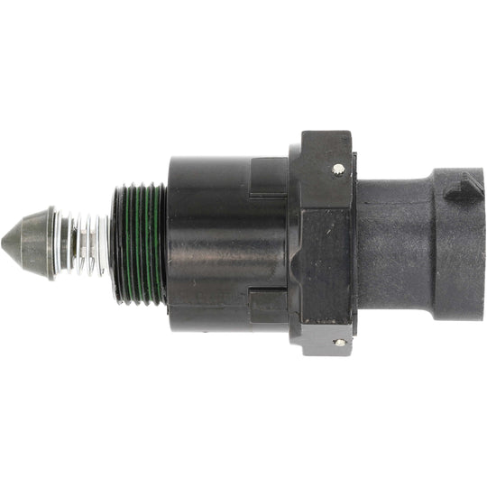 2IAC0439 Idle Air Control Valve Perfect Stop Sensor Canada