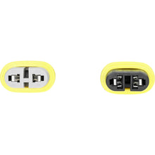 Load image into Gallery viewer, 2HAR0039 Headlight Wiring Harness Perfect Stop Sensor Canada