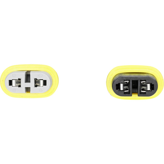 2HAR0039 Headlight Wiring Harness Perfect Stop Sensor Canada