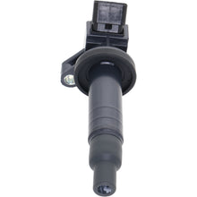 Charger l'image dans la galerie, 2IGC0186 Ignition Coil Perfect Stop Sensor Canada