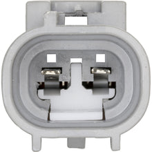 Charger l'image dans la galerie, 2ABS4844 ABS Wheel Speed Sensor Wiring Harness Perfect Stop Sensor Canada