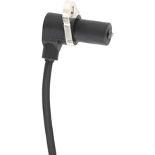 Load image into Gallery viewer, 2ABS0146 ABS Wheel Speed Sensor Perfect Stop Sensors Canada