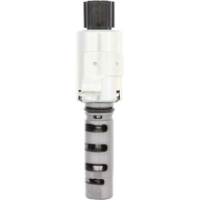 Charger l'image dans la galerie, 2VTS0055 Engine Variable Valve Timing (VVT) Solenoid Perfect Stop Sensor Canada