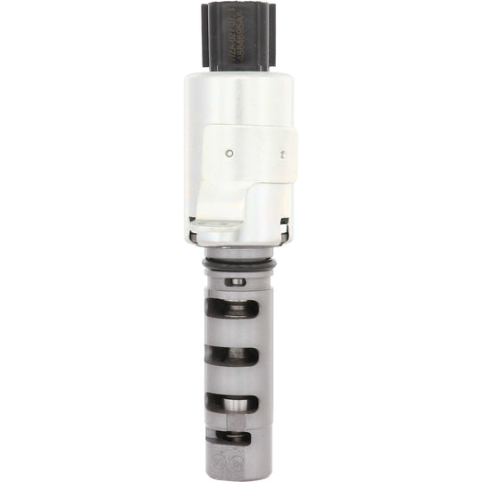 2VTS0055 Engine Variable Valve Timing (VVT) Solenoid Perfect Stop Sensor Canada
