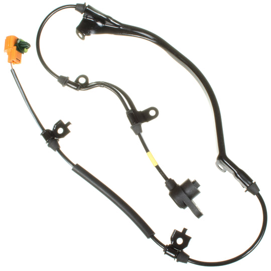 2ABS0168 ABS Wheel Speed Sensor Perfect Stop Sensors Canada