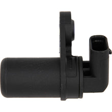 Load image into Gallery viewer, 2CRK0618 Engine Crankshaft Position Sensor Perfect Stop Sensor Canada