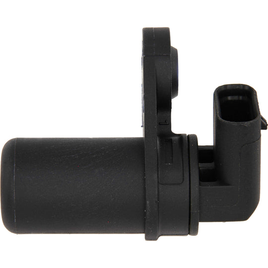 2CRK0618 Engine Crankshaft Position Sensor Perfect Stop Sensor Canada