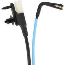 Load image into Gallery viewer, 2BWS0479 Disc Brake Pad Wear Sensor Perfect Stop Sensor Canada