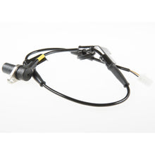 Load image into Gallery viewer, 2ABS0562 ABS Wheel Speed Sensor Perfect Stop Sensors Canada