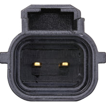 Load image into Gallery viewer, 2IAC0172 Idle Air Control Valve Perfect Stop Sensor Canada
