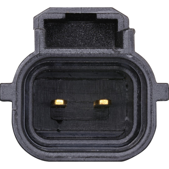 2IAC0172 Idle Air Control Valve Perfect Stop Sensor Canada