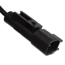 Load image into Gallery viewer, 2ABS2935 ABS Wheel Speed Sensor Perfect Stop Sensor Canada