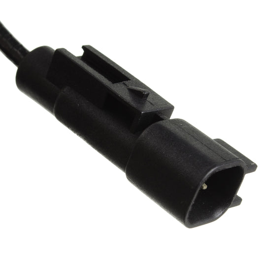 2ABS2935 ABS Wheel Speed Sensor Perfect Stop Sensor Canada