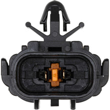 Load image into Gallery viewer, 2ABS0153 ABS Wheel Speed Sensor Perfect Stop Sensors Canada