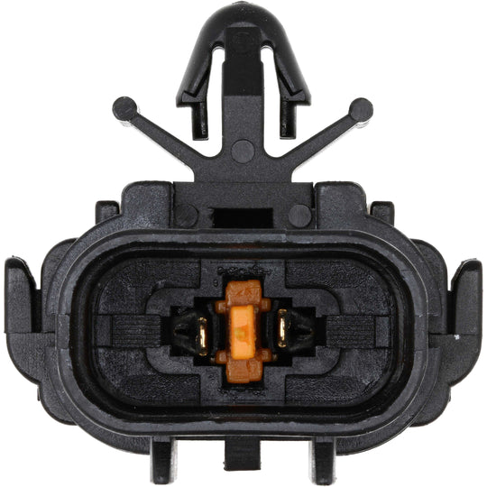 2ABS0153 ABS Wheel Speed Sensor Perfect Stop Sensors Canada