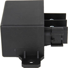 Charger l'image dans la galerie, 2RSW0016 Starter Relay Perfect Stop Sensor Canada