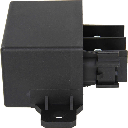 2RSW0016 Starter Relay Perfect Stop Sensor Canada
