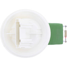 Load image into Gallery viewer, 2BMR0259 HVAC Blower Motor Resistor Perfect Stop Sensor Canada