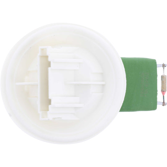 2BMR0259 HVAC Blower Motor Resistor Perfect Stop Sensor Canada