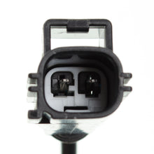 Load image into Gallery viewer, 2ABS1327 ABS Wheel Speed Sensor Perfect Stop Sensors Canada
