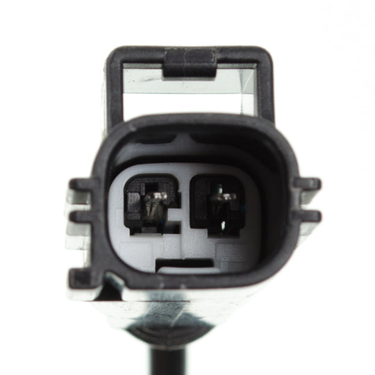 2ABS1327 ABS Wheel Speed Sensor Perfect Stop Sensors Canada