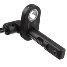 Load image into Gallery viewer, 2ABS0998 ABS Wheel Speed Sensor Perfect Stop Sensors Canada