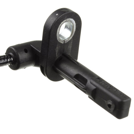 2ABS0998 ABS Wheel Speed Sensor Perfect Stop Sensors Canada