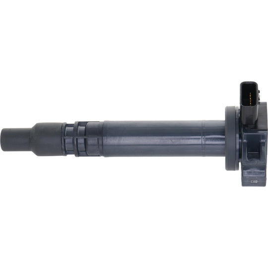 2IGC0212 Ignition Coil Perfect Stop Sensor Canada
