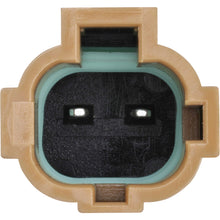 Load image into Gallery viewer, 2CLS0012 Washer Fluid Level Sensor Perfect Stop Sensor Canada